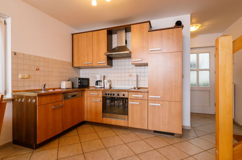 Photo 12 - 2 bedroom House in Koserow with terrace