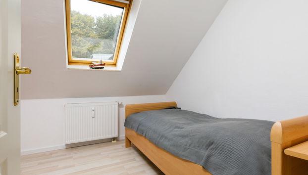 Haus mit 3 Schlafzimmern in Koserow mit terrasse - Foto 5