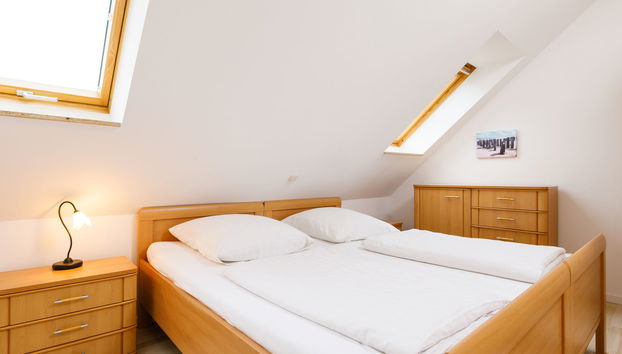 Haus mit 3 Schlafzimmern in Koserow mit terrasse - Foto 4
