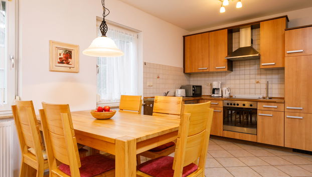 Haus mit 3 Schlafzimmern in Koserow mit terrasse - Foto 3