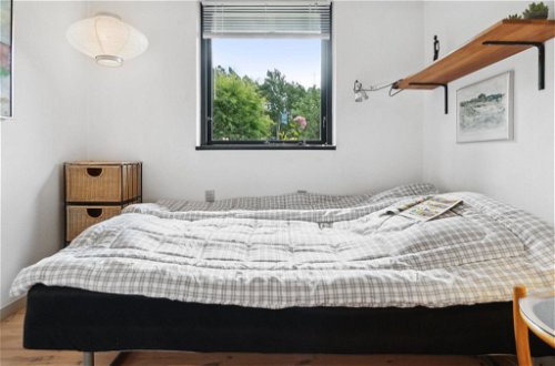 Foto 17 - Casa con 3 camere da letto a Kirke Hyllinge con terrazza