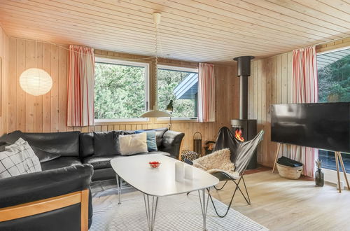 Photo 14 - 3 bedroom House in Blokhus with terrace