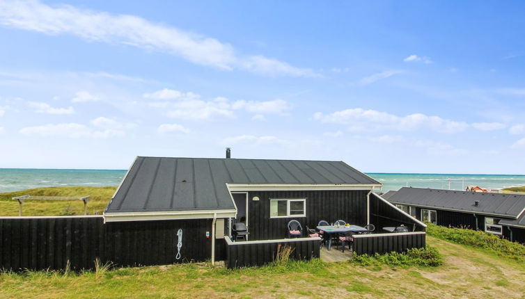 Foto 1 - Casa de 3 quartos em Harrerenden com terraço e sauna
