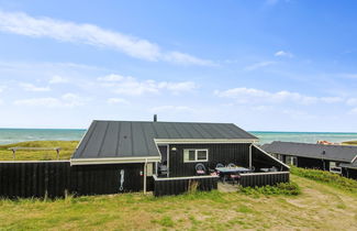 Foto 1 - Casa de 3 quartos em Harrerenden com terraço e sauna