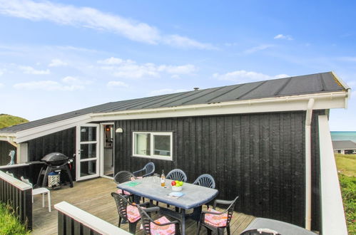 Foto 7 - Casa de 3 quartos em Harrerenden com terraço e sauna