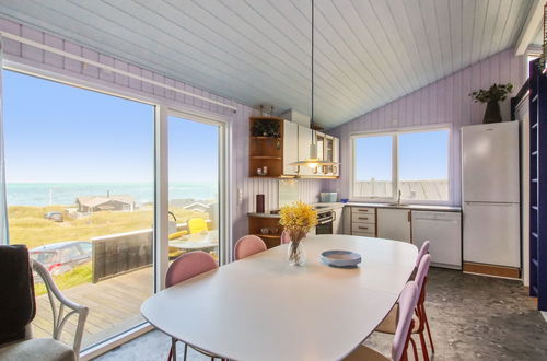 Foto 3 - Casa de 3 quartos em Harrerenden com terraço e sauna