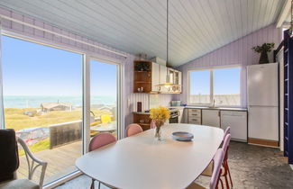 Foto 3 - Casa de 3 quartos em Harrerenden com terraço e sauna