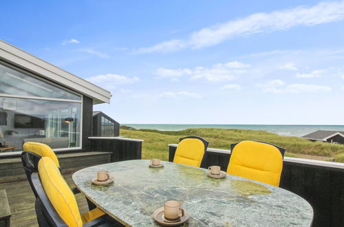 Foto 2 - Casa de 3 quartos em Harrerenden com terraço e sauna