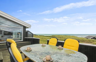 Foto 2 - Casa de 3 quartos em Harrerenden com terraço e sauna