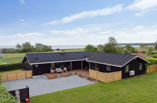 Photo 3 - 4 bedroom House in Juelsminde with terrace and sauna