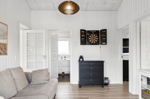 Photo 18 - 4 bedroom House in Juelsminde with terrace and sauna