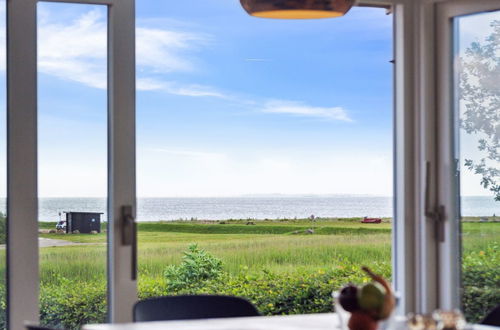 Photo 13 - 4 bedroom House in Juelsminde with terrace and sauna