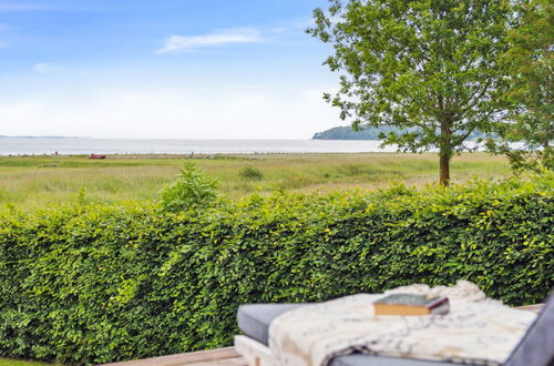 Photo 6 - 4 bedroom House in Juelsminde with terrace and sauna