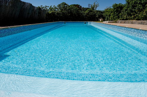 Photo 39 - Maison de 4 chambres à Maçanet de la Selva avec piscine privée et vues à la mer