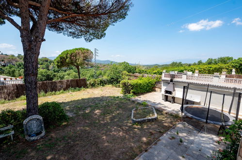 Foto 47 - Haus mit 4 Schlafzimmern in Maçanet de la Selva mit privater pool und blick aufs meer