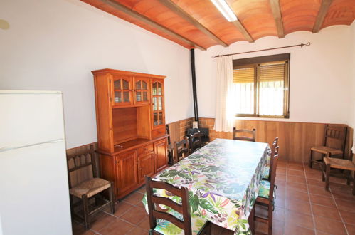 Photo 51 - 5 bedroom House in Finestrat with private pool and garden