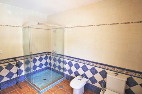 Foto 30 - Casa de 5 quartos em Finestrat com piscina privada e jardim