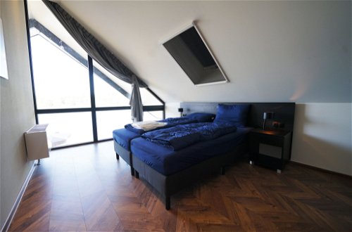 Photo 3 - Maison de 5 chambres à Kampen avec terrasse et sauna