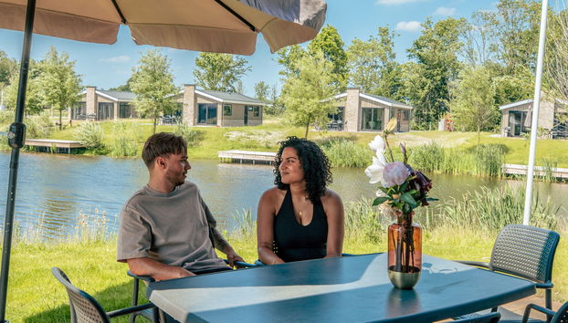 Haus mit 6 Schlafzimmern in Kampen mit terrasse - Foto 4