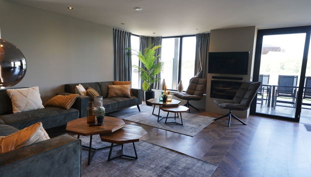 Haus mit 6 Schlafzimmern in Kampen mit terrasse - Foto 3