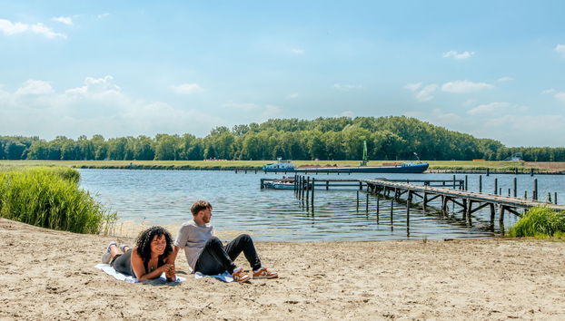 Haus mit 4 Schlafzimmern in Kampen mit terrasse - Foto 3