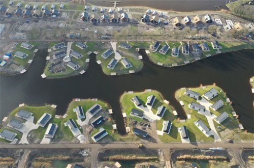 Foto 48 - Haus mit 5 Schlafzimmern in Kampen mit terrasse und sauna