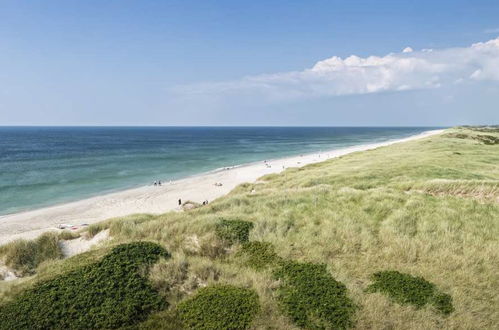 Photo 15 - House in Hellevoetsluis with terrace and sea view