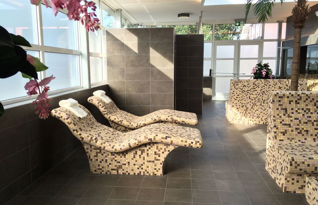 Casa de 5 quartos em Otterlo com piscina e terraço - Foto 30