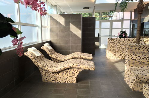 Foto 30 - Casa con 4 camere da letto a Otterlo con piscina e terrazza