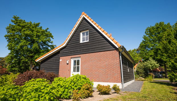 Casa de 4 quartos em Lochem com piscina e terraço - Foto 2