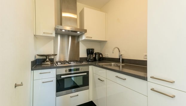 Casa de 4 quartos em Lochem com piscina e terraço - Foto 5