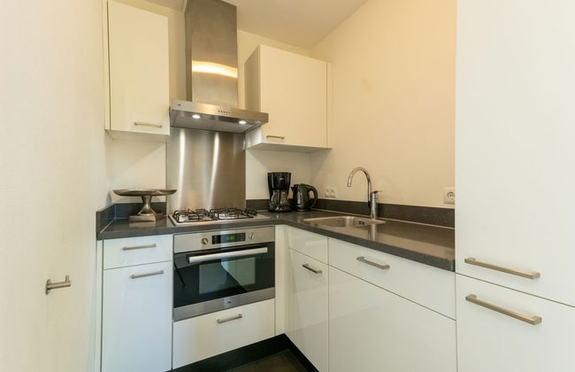 Casa de 4 quartos em Lochem com piscina e terraço - Foto 5