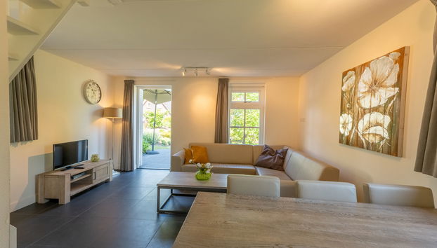 Casa de 4 quartos em Lochem com piscina e terraço - Foto 4