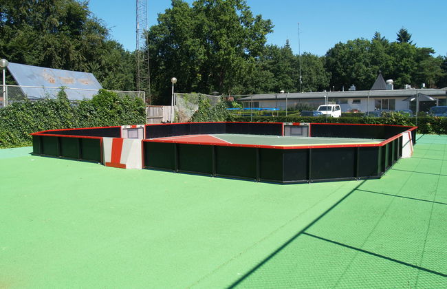 Casa de 3 quartos em Lochem com piscina e terraço - Foto 38