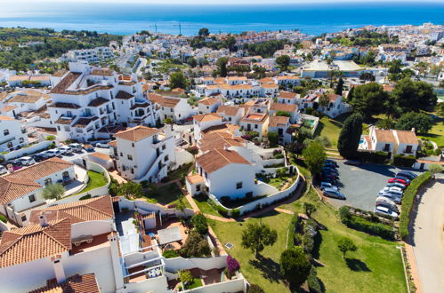 Foto 48 - Appartamento con 2 camere da letto a Nerja con piscina e vista mare