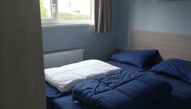4 bedroom House in Dordrecht with swimming pool and terrace - Photo 4