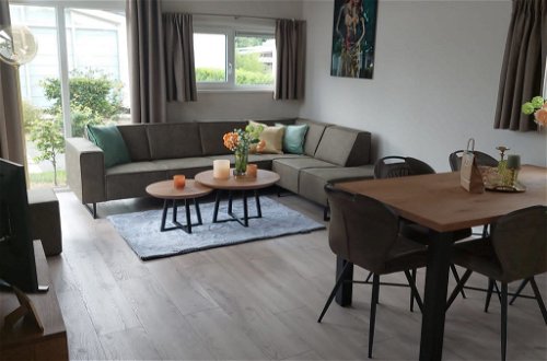 Photo 2 - 3 bedroom House in Dordrecht with swimming pool and terrace