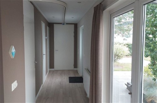 Photo 11 - 3 bedroom House in Dordrecht with swimming pool and terrace