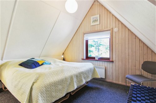 Photo 18 - Maison de 4 chambres à Nexø avec terrasse et sauna