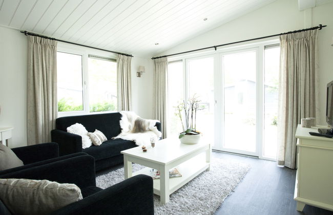 Casa de 3 quartos em Belfeld com piscina e terraço - Foto 6