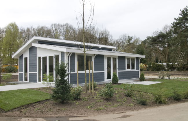 Casa de 3 quartos em Belfeld com piscina e terraço - Foto 22