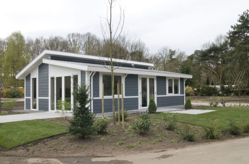 Photo 22 - Maison de 2 chambres à Belfeld avec piscine et terrasse