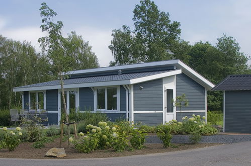 Foto 3 - Haus mit 2 Schlafzimmern in Belfeld mit schwimmbad und terrasse