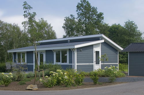 Photo 3 - Maison de 2 chambres à Belfeld avec piscine et terrasse