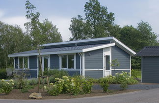 Photo 3 - Maison de 2 chambres à Belfeld avec piscine et terrasse