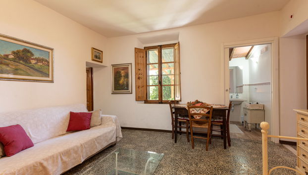 Haus mit 3 Schlafzimmern in Scansano mit terrasse und whirlpool - Foto 5