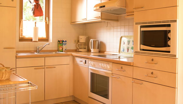 Maison de 2 chambres à Oberharz am Brocken avec jardin et terrasse - Photo 4