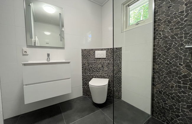 Casa de 4 quartos em Dwingeloo com piscina e terraço - Foto 13