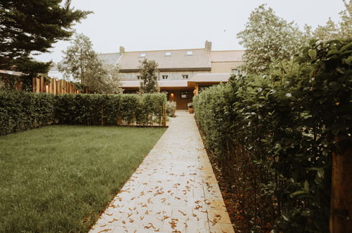 Photo 46 - Maison de 6 chambres à De Haan avec jardin et terrasse