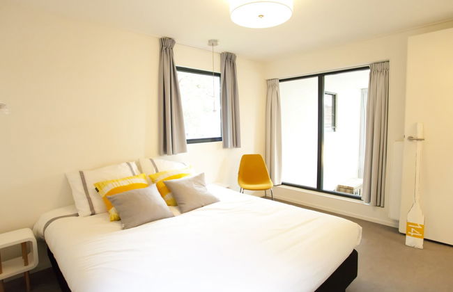 Casa de 5 quartos em Nijkerk com piscina e terraço - Foto 5